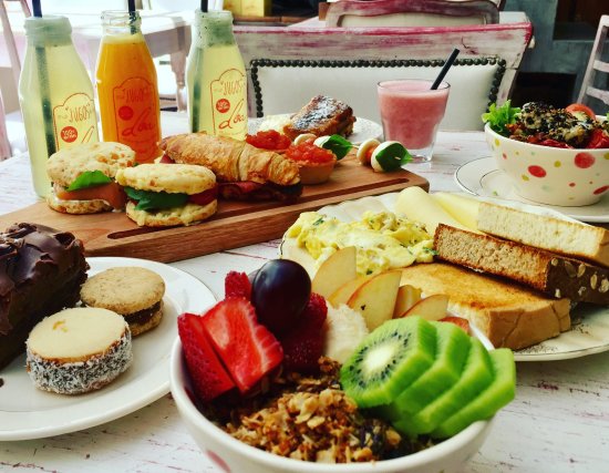 nuestro-brunch.jpg