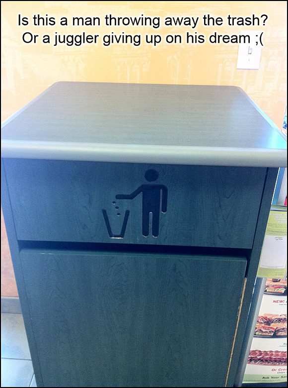 trash-or-failed-juggler.jpg