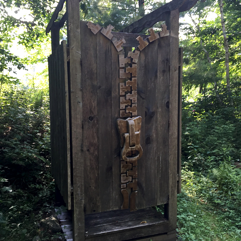 zipper-door-outhouse.jpg