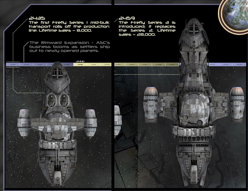 Firefly-Series1-3.jpg