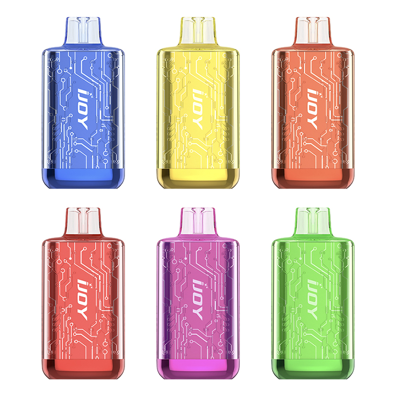 ijoy-cyber-5000.jpg