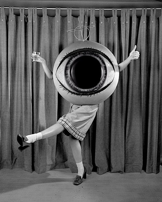 dancing-eyeball.jpg