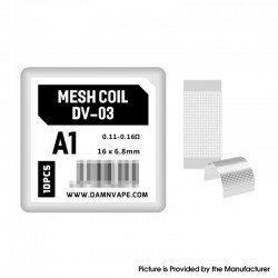 400621-home_default.jpg