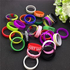 807516bd4a44f1212ed17b33cd2ab831.jpg