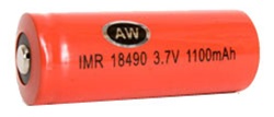 battaw18490-2.jpg