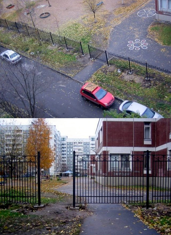 fence-path-fail.jpg
