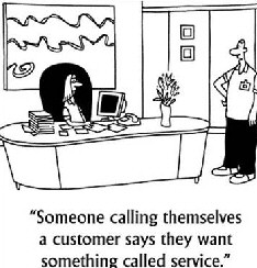 customer_service.jpg