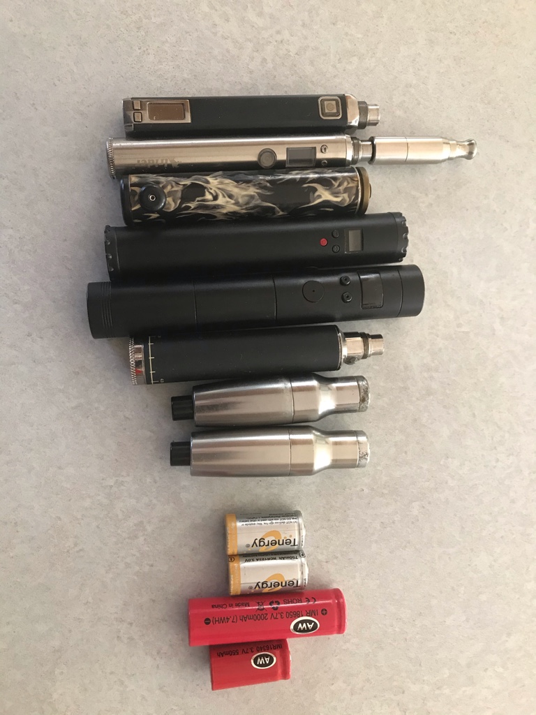 8ddf4020dd14da24666a05260223d3c3.jpg