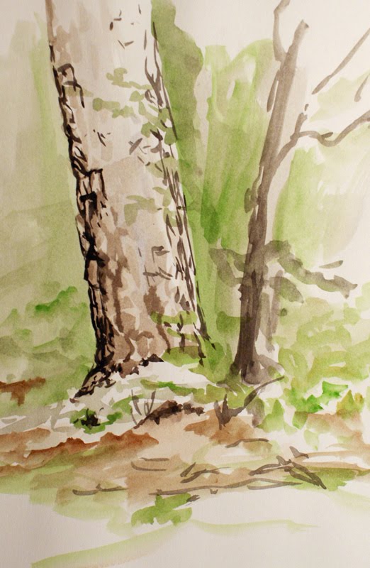 tree+watercolor.jpg