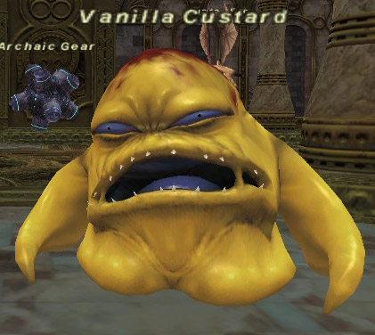 Vanilla_Custard.jpg