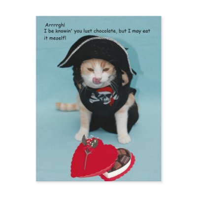 funny_valentine_for_friend_or_family_postcard-p239441381660679014trah_400.jpg