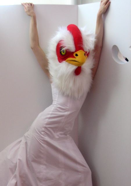 chicky%20meal.jpg
