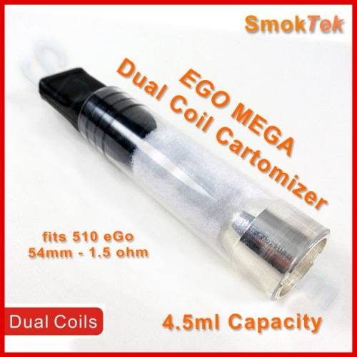 ego-mega-dual-coil-clear_wm.jpg