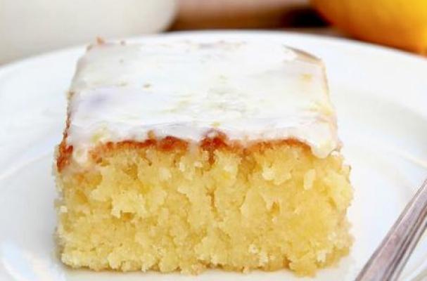 lemonbars.JPG