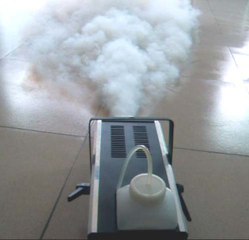 Fog-Machine-FM-500-FM-700-.jpg