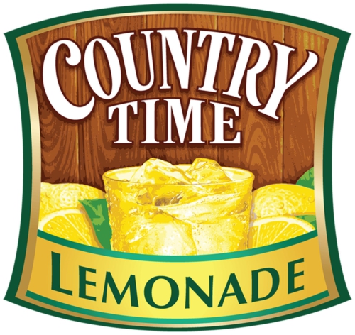countrytimelemonade.jpeg