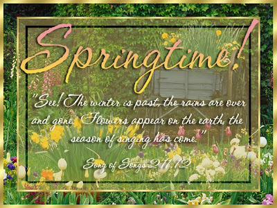 Springtime2005.jpg