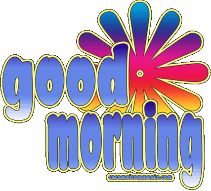 good_morning.gif