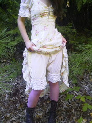 bloomer2.jpg