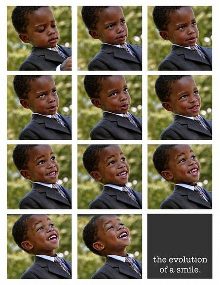 smile-evolution.jpg