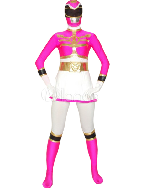 White-And-Rose-Super-Hero-Lycra-Zentai-Suit-30201-1.jpg