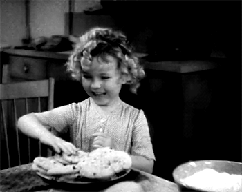 tumblr_mk09egwab81qhpmnao1_400.gif