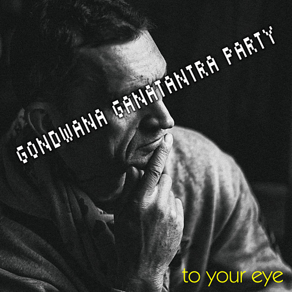 gondwana.jpg