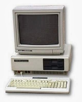 tandy_1000.jpg