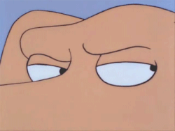5o0HZKd.gif