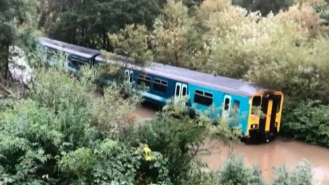 _104572137_trains111.jpg