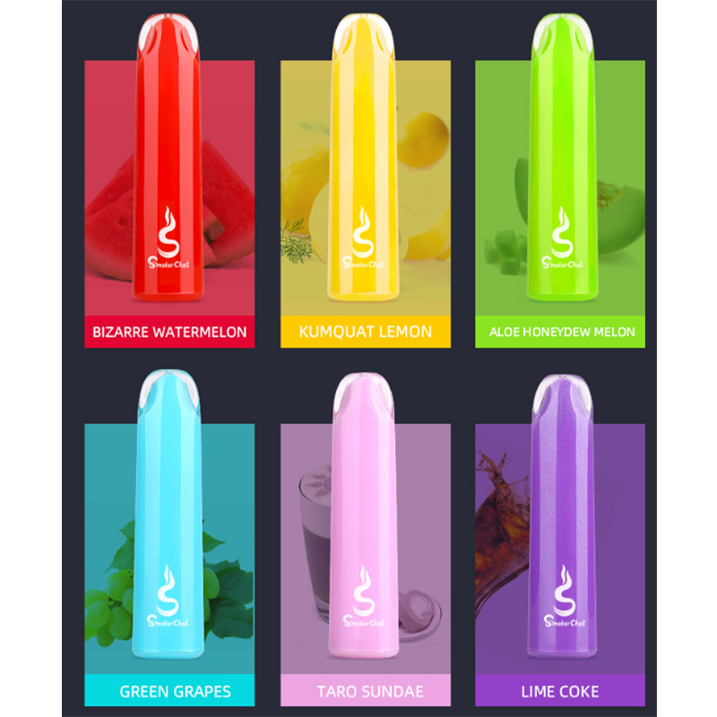 Smoker_Chat_Iceberg_Plus_Series.jpg