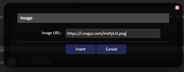 UsLAorn.png