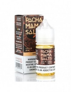 sorbet-pachamama-salts.jpg