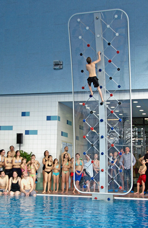 poolside-climbing-wall.jpg