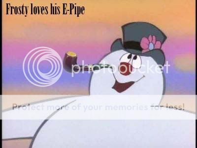 frosty.jpg