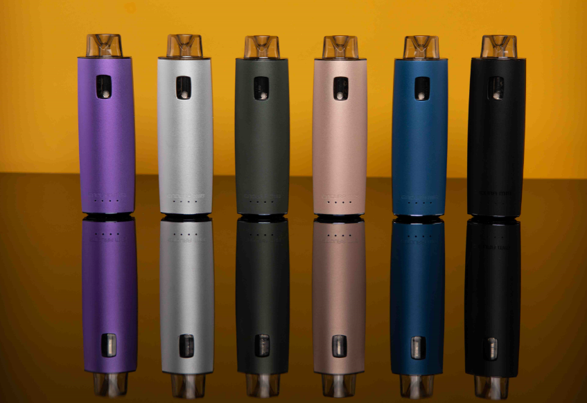 innokin-endura-m18_ui9MR.png