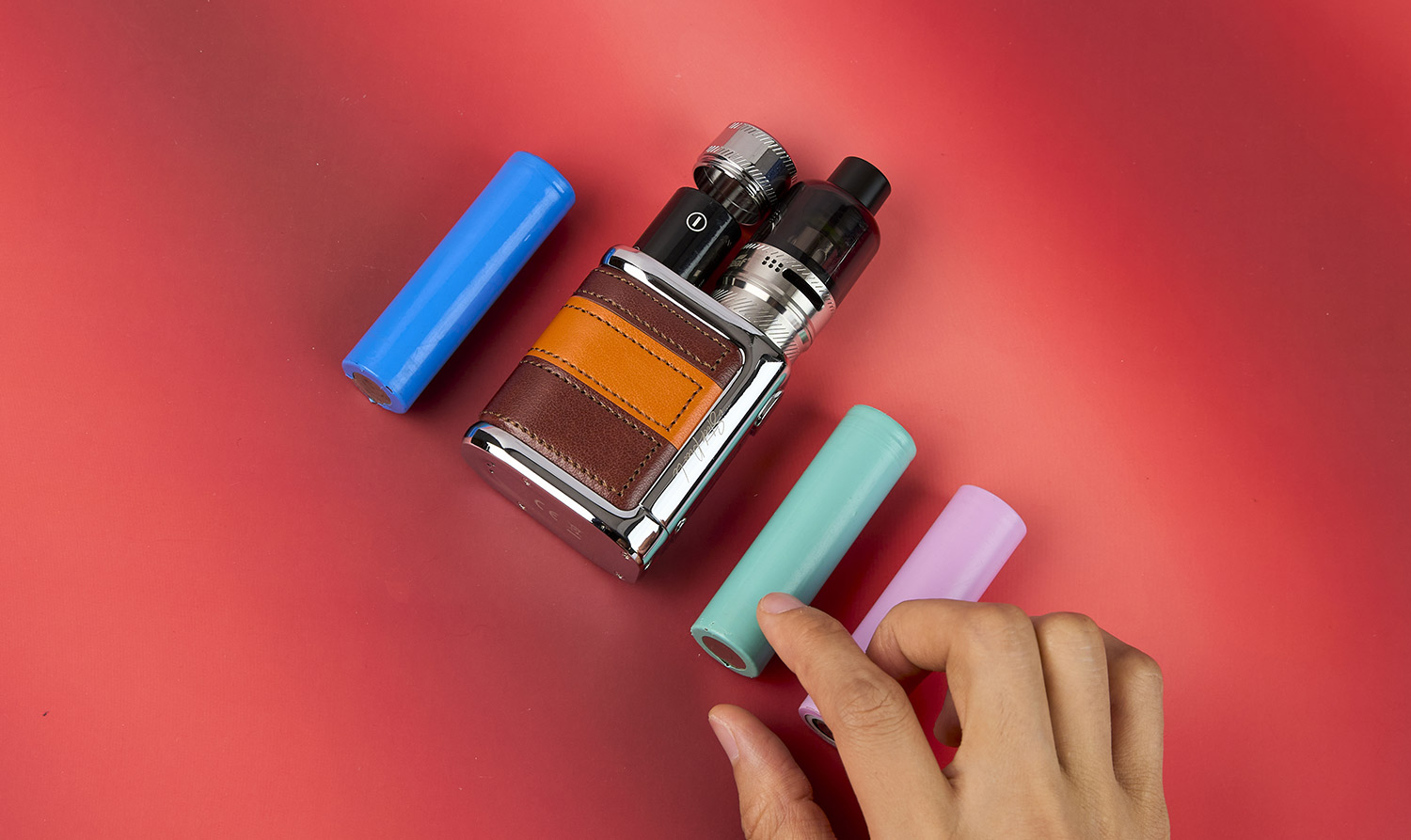 iStick-Pico-Le-single-18650-mod.jpg