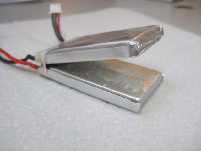 lipo4.jpg
