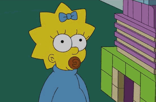 flBegqr.gif