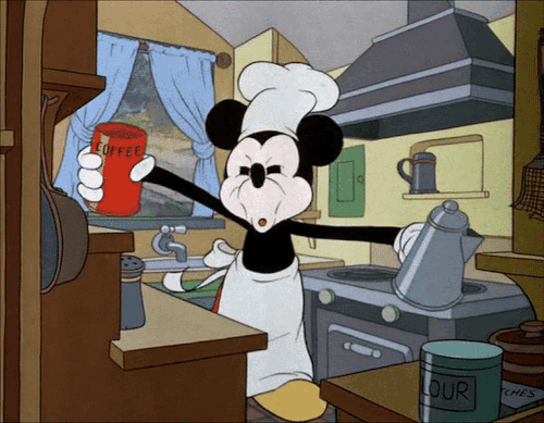 3f4f0fd5d411978c89434af51c6959bb.gif
