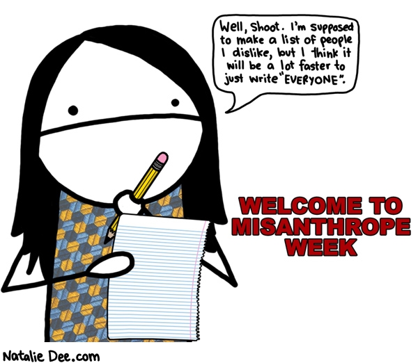 MW-welcome-to-misanthrope-week.jpg