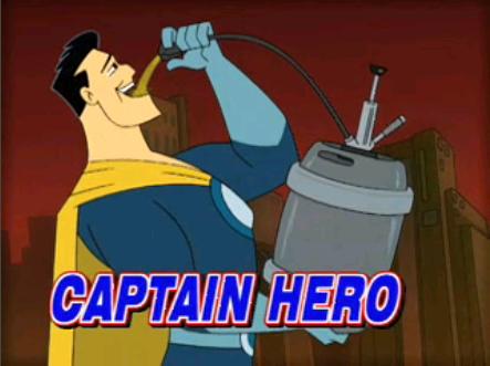 Captainherointro.jpg