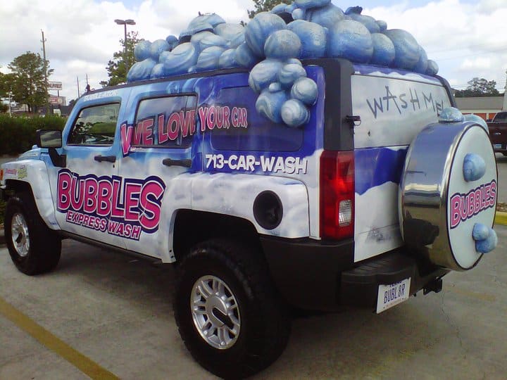 bubbles1.jpg