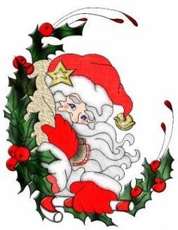 christmas00224.jpg
