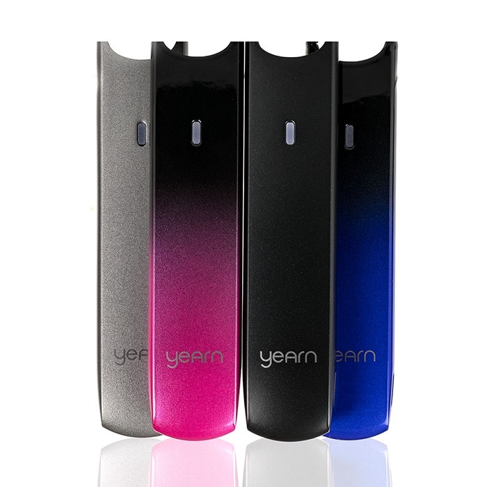 uwell_yearn_pod_system_1.jpg