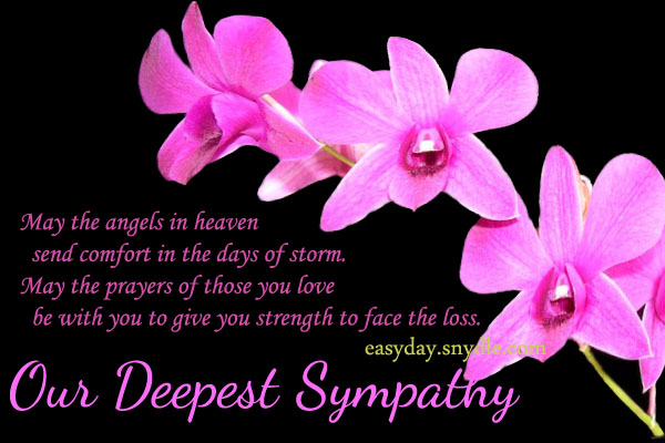 sympathy-messages-images.jpg