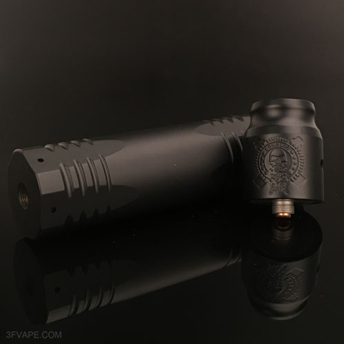 c5ocI1x.jpg