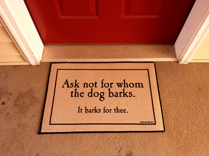 dog-barks-doormat.jpg