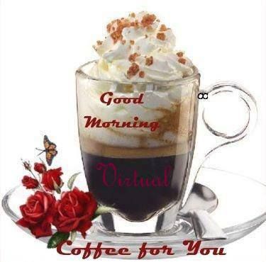 5cb58112d4372c0bdd0b5422e89f2caf.jpg