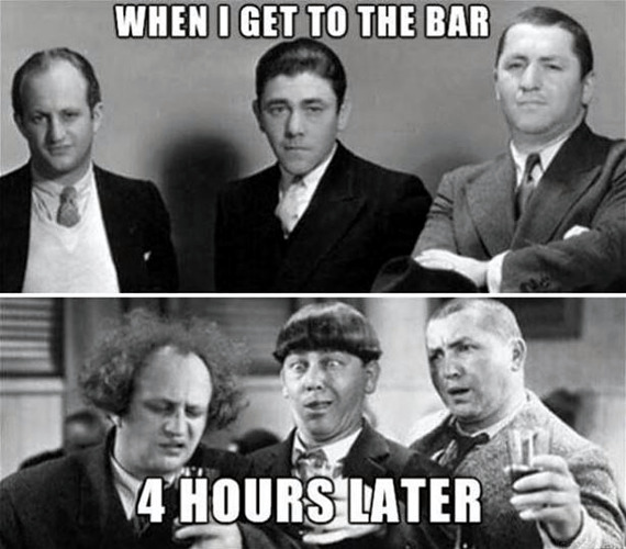 stooges-before-after-bar.jpg